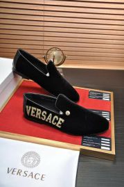 Picture of Versace Shoes Men _SKUfw104856375fw